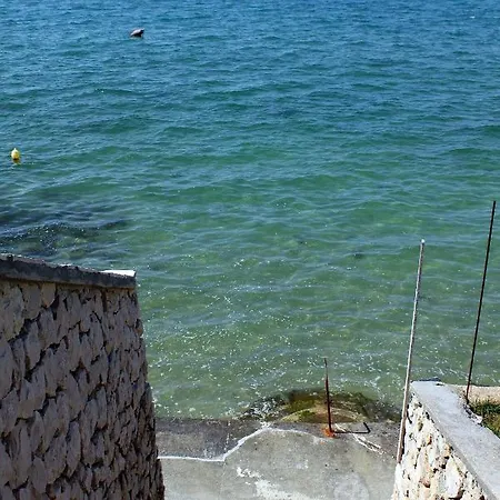 By The Sea Zukve, Zadar - 13963 Daire