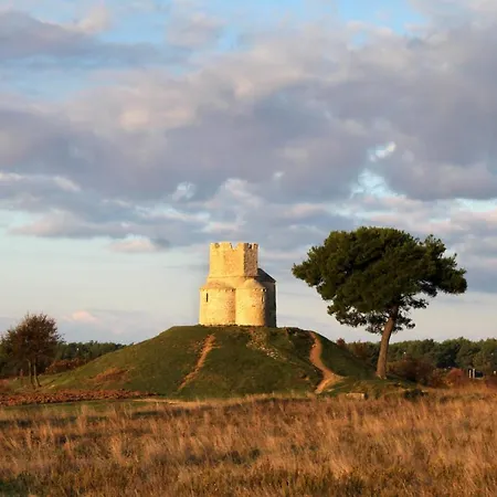 Daire By The Sea Zukve, Zadar - 13963 *